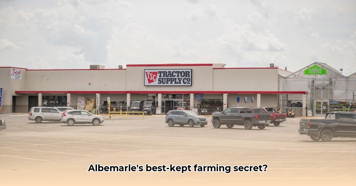 albemarle-tractor-supply